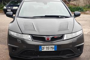 honda Civic diesel anni 2007