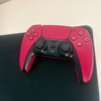 Controller ps5
