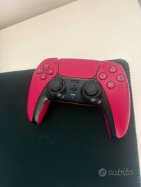Controller ps5