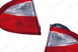 fanali stop seat leon 99-05 piu’ vari pezzi entra…