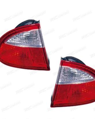 fanali stop seat leon 99-05 piu’ vari pezzi entra…