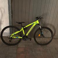 bici MTB