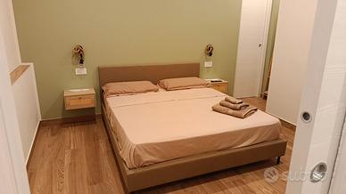 Camere Disponibili 