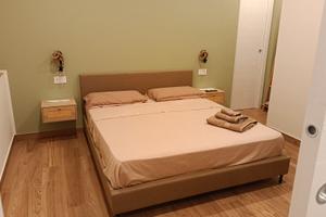 Camere Disponibili 