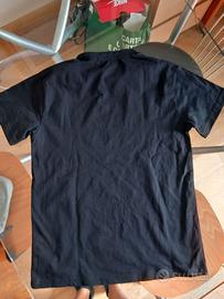 T shirt originali Vans e ds2