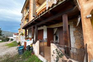 Bilocale in Via IV Novembre