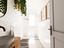 Immagine 23