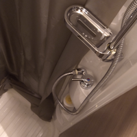 Caravan Knaus sport Silver Selection 500 QDK