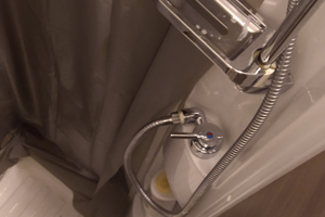 Caravan Knaus sport Silver Selection 500 QDK