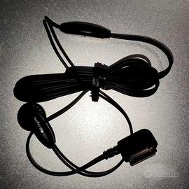 Mono Auricolare per Sagem