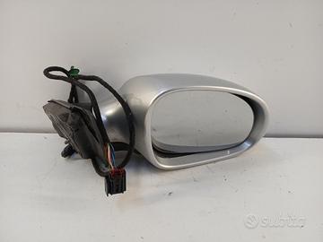 Specchio retrovisore dx VOLKSWAGEN PASSAT B6 Varia