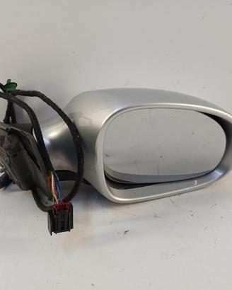 Specchio retrovisore dx VOLKSWAGEN PASSAT B6 Varia