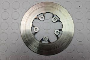 DISCO POSTERIORE SHERCO ST 250 290 270 1999 2006 S