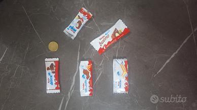 calamite per frigo e cappa