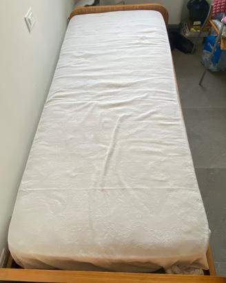 Letto singolo