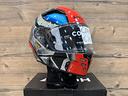 casco-integrale-airoh-connor