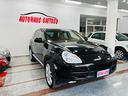 porsche-cayenne-s-4-5cc-benzina-340cv-anno-2006-