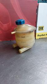 Ricambi Renault 5 gt turbo