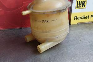 Ricambi Renault 5 gt turbo