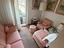 Immagine 9