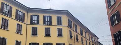 Immobile in asta di 15 m² a Milano
