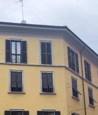 Immobile in asta di 15 m² a Milano