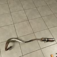 Espansione Giannelli 