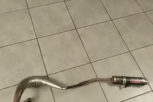 Espansione Giannelli 