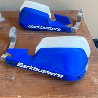 Set paramani Barkbusters Bmw R 1250 Gs