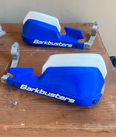 Set paramani Barkbusters Bmw R 1250 Gs