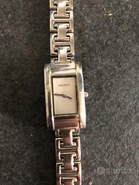 Orologio da polso
