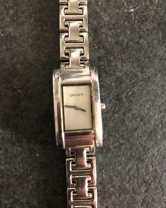 Orologio da polso