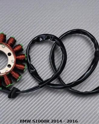 Stator tipo originale BMW S1000R 2014 - 2016