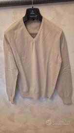 3 maglie taglia L  Nuove 100% cotone