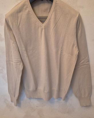 3 maglie taglia L  Nuove 100% cotone