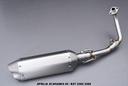 linea-completa-aprilia-scarabeo-50-rst-2002-2009