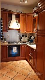 Cucina completa