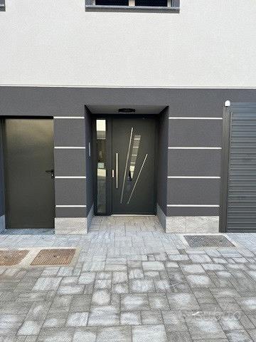 Appartamento – MB - Vista 5