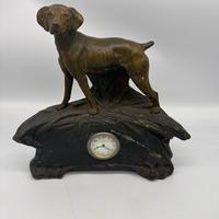 Orologio da tavolo VEGLIA