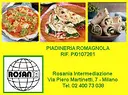 piadineria-romagnola-rif-p-0107261-