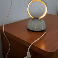 Lampada da tavolo vintage