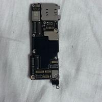 Scheda madre iphone 14 pro funziomante ma bloccata