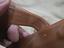 Immagine 6