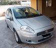 fiat-grande-punto-1-3-mjt-75-cv-5-porte-dynamic-20