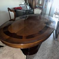 Tavolino da sala