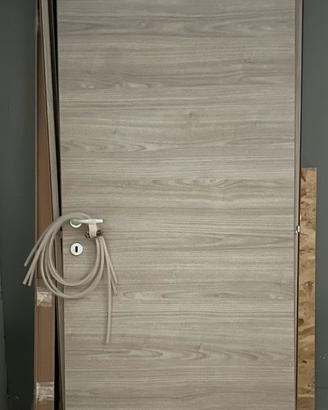 Porte da interno