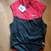 Giacca Smanicato Moto Guzzi