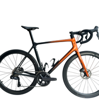 GIANT TCR PRO 0 | TG L | USATO 6090