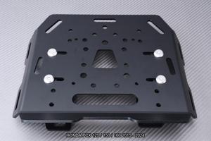 Supporto Bauletto HONDA PCX 125 150 160 2015 2024