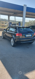 Audi a3 2.0 tdi 140cv